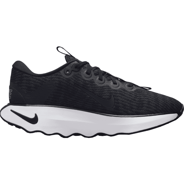 Obuv Nike WMNS  MOTIVA - 196604437776