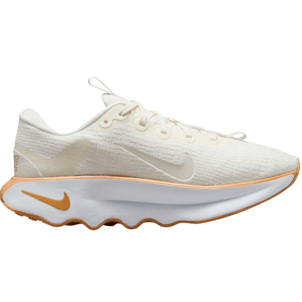 Obuv Nike WMNS  MOTIVA - 197602659597