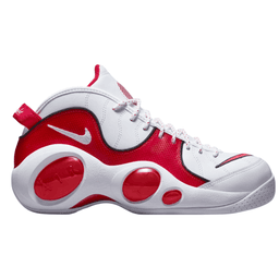 Obuv Nike  Air Zoom Flight 95 - 196149231433