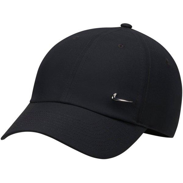 Šiltovka Nike NK DF CLUB CAP U CB MTSWSH L - 196606812342