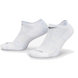 Ponožky Nike  Everyday Plus 3P - 196153839892