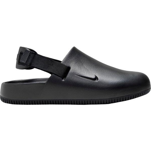 Šľapky Nike  CALM MULE - 196968985081