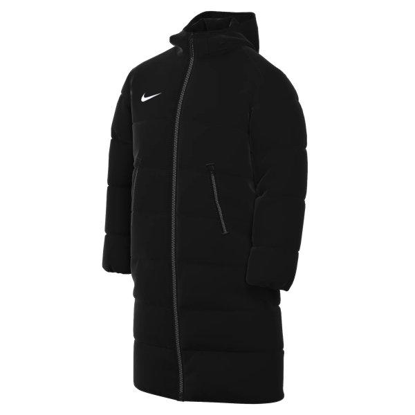 Bunda s kapucňou Nike M NK TF ACDPR24 SDF JACKET - 196976284732