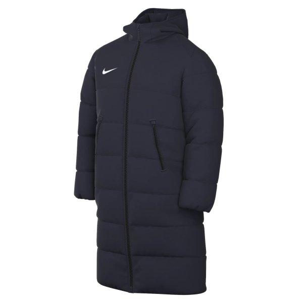 Bunda s kapucňou Nike M NK TF ACDPR24 SDF JACKET - 196976313951