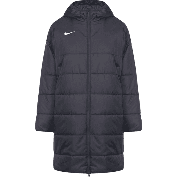 Bunda Nike W NK TF ACDPR24 SDF JACKET - 196976290375