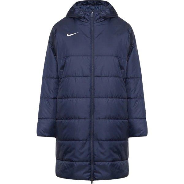 Bunda Nike W NK TF ACDPR24 SDF JACKET - 196976283100