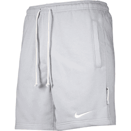 Šortky Nike M NK DF SI FLC 8IN SHORT - 197595696746