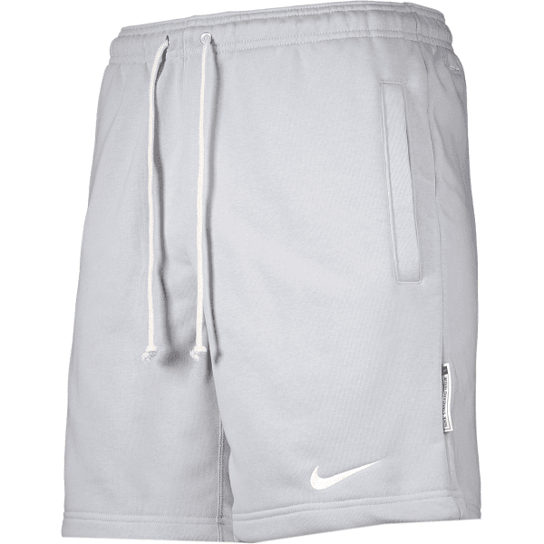 Šortky Nike M NK DF SI FLC 8IN SHORT - 197595696746