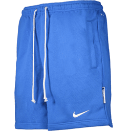 Šortky Nike M NK DF SI FLC 8IN SHORT - 197595697811