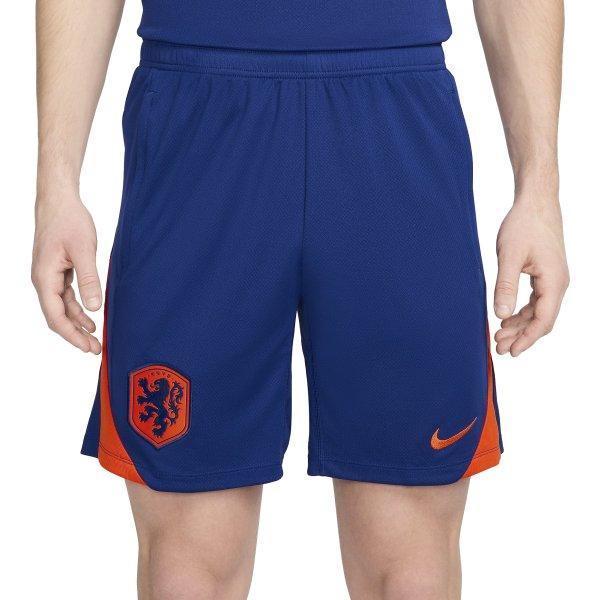 Šortky Nike KNVB M NK DF STRK SHORT KZ - 196976285289
