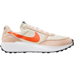 Obuv Nike  WAFFLE NAV - 196975539239