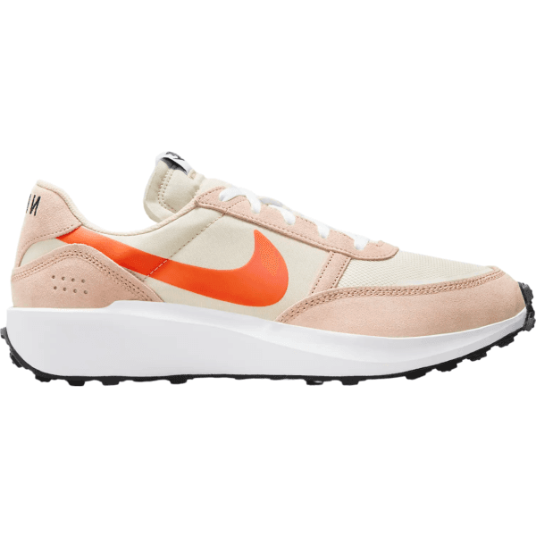 Obuv Nike  WAFFLE NAV - 196975539239