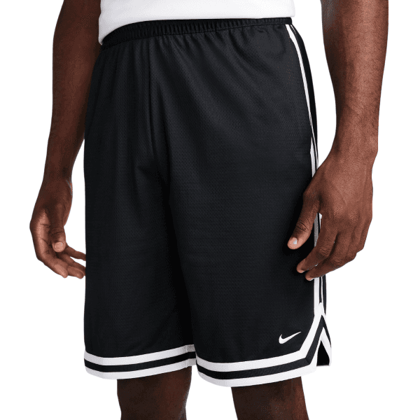 Šortky Nike  DNA Basketball Short - 196975364374
