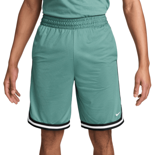 Šortky Nike  DNA Basketball Short - 197593893697