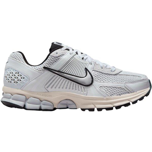 Obuv Nike W  ZOOM VOMERO 5 - 197596480801