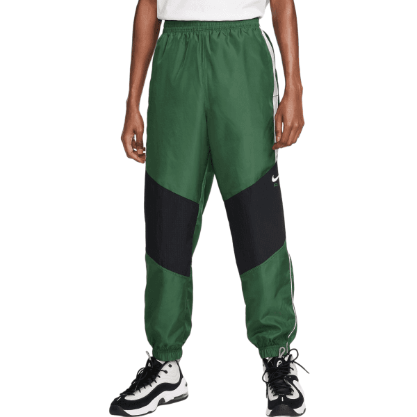 Nohavice Nike M NSW SW AIR PANT WV - 196977327346
