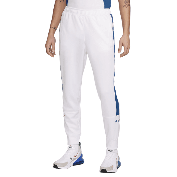 Nohavice Nike M NSW SW AIR JOGGER PK - 196977330742