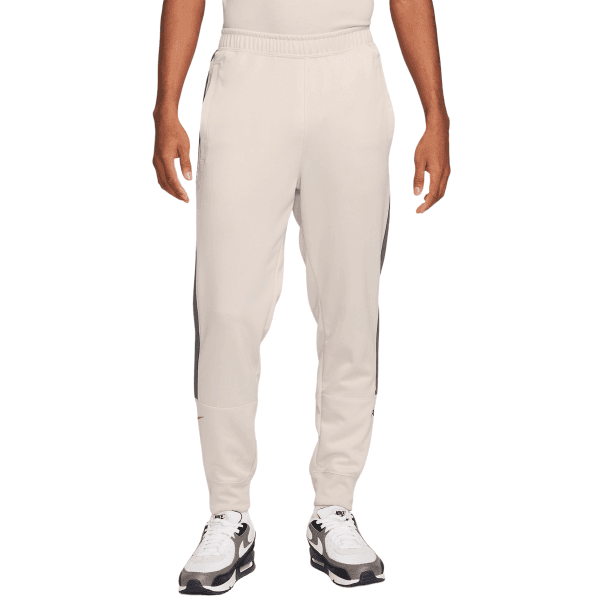 Nohavice Nike M NSW SW AIR JOGGER PK - 196977340079