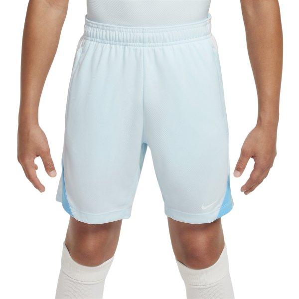 Šortky Nike NK DF STRK24 SHORT K - 197598181317