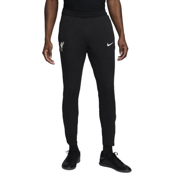 Nohavice Nike LFC M NK DFADV STRK EL PNT KPZ - 196977310799