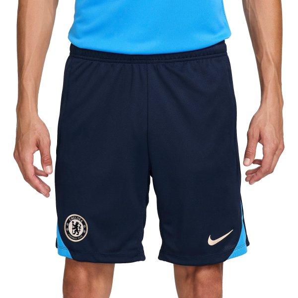 Šortky Nike CFC M NK DF STRK SHORT KZ - 196976449094