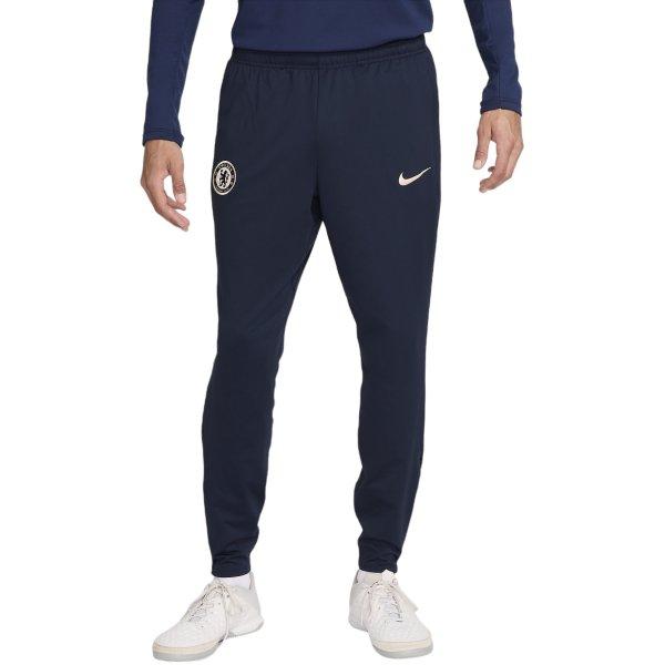 Nohavice Nike CFC M NK DF STRK PANT KPZ - 196976459451