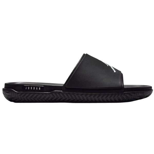 Šľapky Nike Jordan Play 2.0 Men's Slides - 196975549009