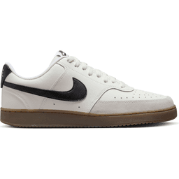 Obuv Nike  COURT VISION LO - 196969810580