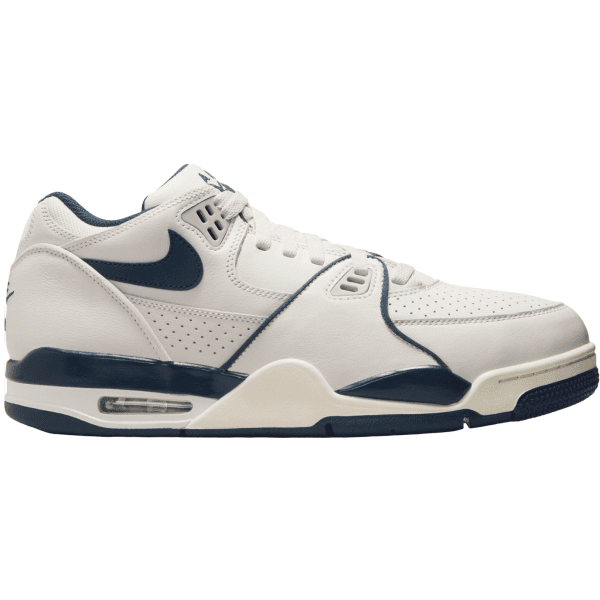 Obuv Nike  Air Flight '89 Low - 197596587135