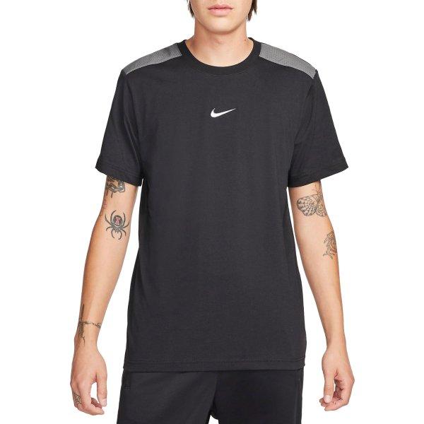 Tričko Nike M NSW SP GRAPHIC TEE - 196969913120