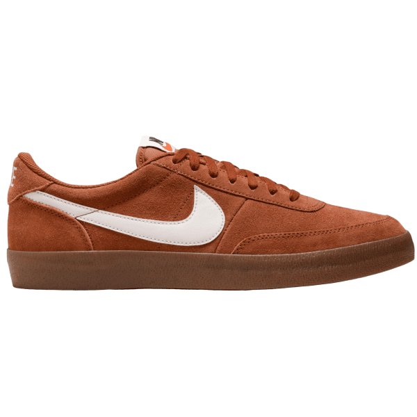 Obuv Nike KILLSHOT 2 - 197598621110