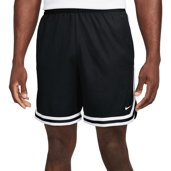 Šortky Nike M NK DF DNA 6IN SHORT - 196975417896