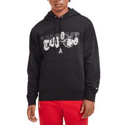 Mikina s kapucňou Nike  Club Hoody - 197600859661