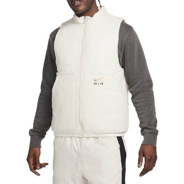 Vesta Nike M NSW SW AIR TF INSLTD VEST WV - 196977328671