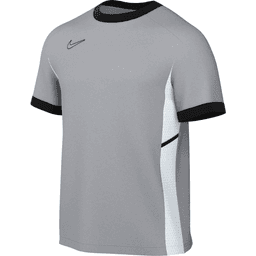 Tričko Nike M NK DF ACD25 SS TOP - 197859390861