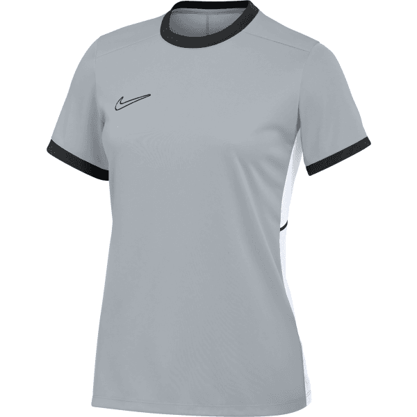 Tričko Nike W NK DF ACD25 SS TOP - 197859358762