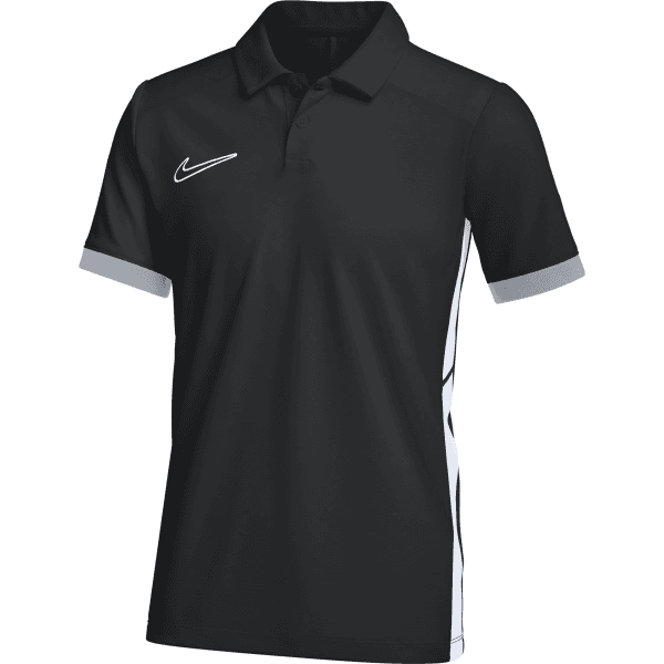 Polokošele Nike Y NK DF ACD25 SS POLO - 197859357727