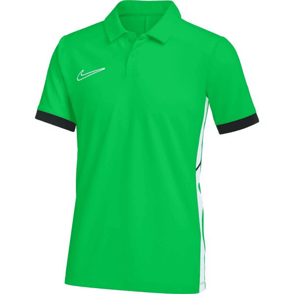 Polokošele Nike Y NK DF ACD25 SS POLO - 197859358755