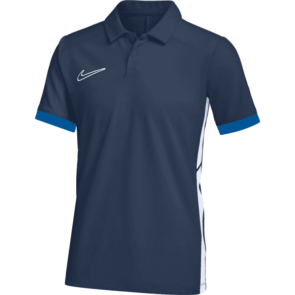 Polokošele Nike Y NK DF ACD25 SS POLO - 197859387588