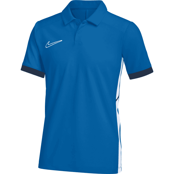 Polokošele Nike Y NK DF ACD25 SS POLO - 197859354474