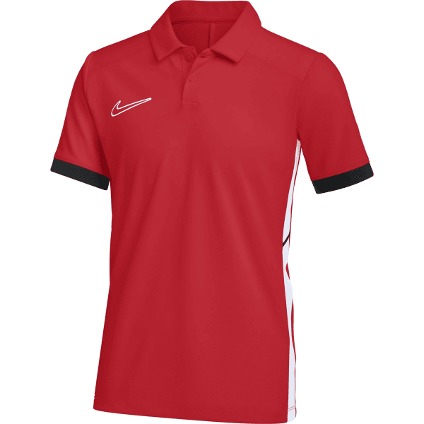 Polokošele Nike Y NK DF ACD25 SS POLO - 197859396061