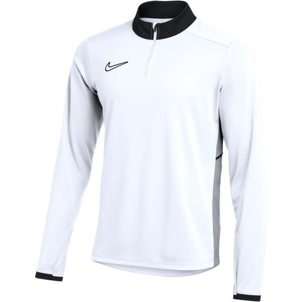 Tričko s dlhým rukávom Nike M NK DF ACD25 DRIL TOP - 197859356515