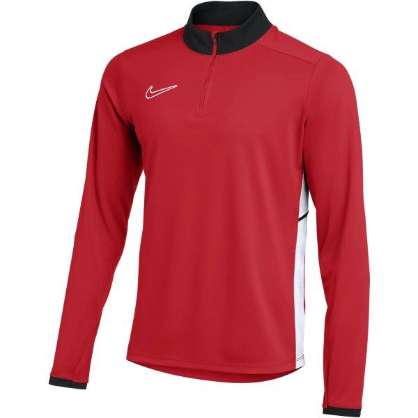 Tričko s dlhým rukávom Nike M NK DF ACD25 DRIL TOP - 197859405657