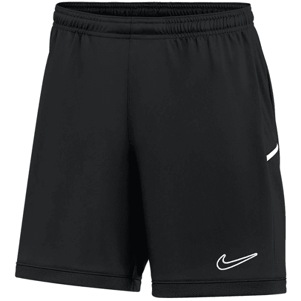 Šortky Nike W NK DF ACD25 SHORT K - 197859351152