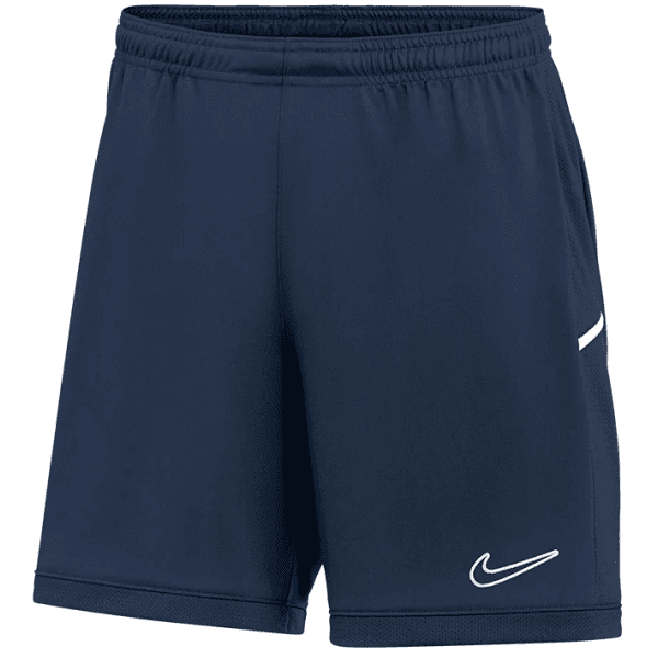 Šortky Nike W NK DF ACD25 SHORT K - 197859389742