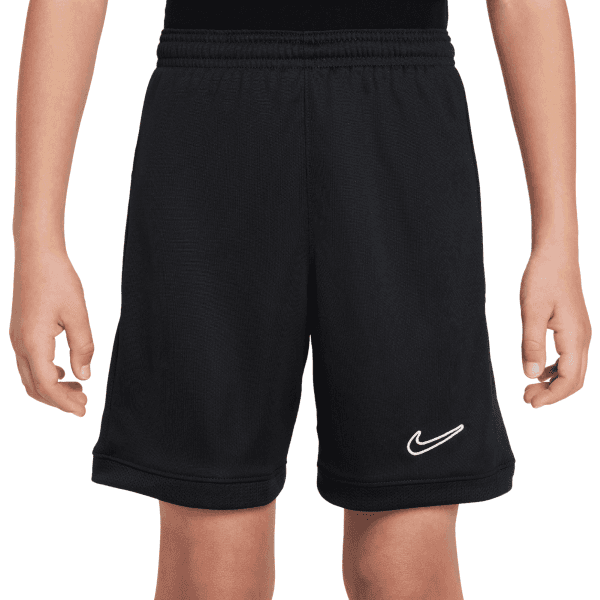 Šortky Nike Y NK DF ACD25 SHORT K - 197859381975