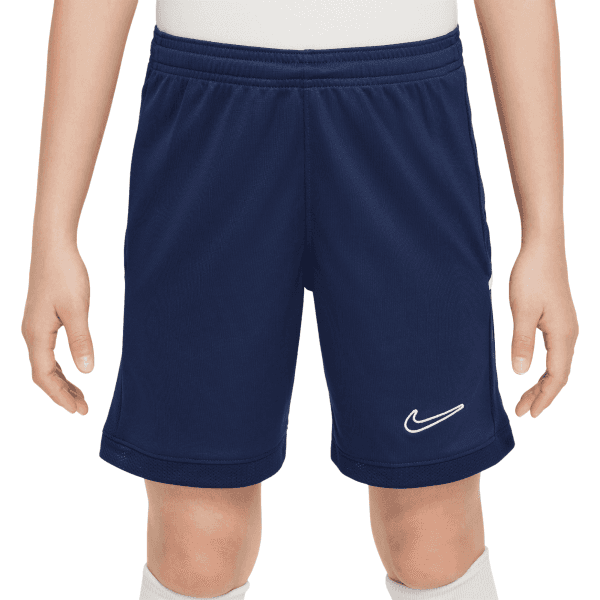 Šortky Nike Y NK DF ACD25 SHORT K - 197859363254