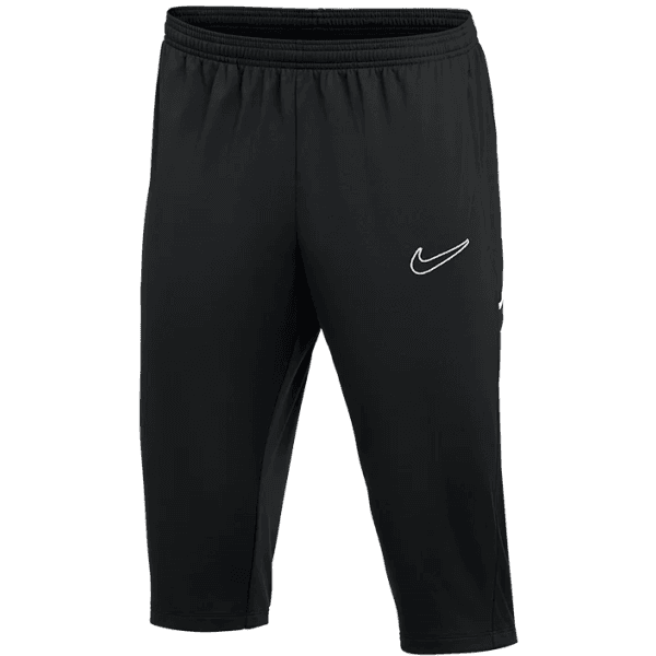 Nohavice Nike Y NK DF ACD25 3/4 PANT KP - 197859353675