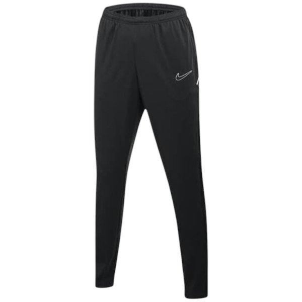 Nohavice Nike Y NK DF ACD25 PANT KPZ - 197859359431
