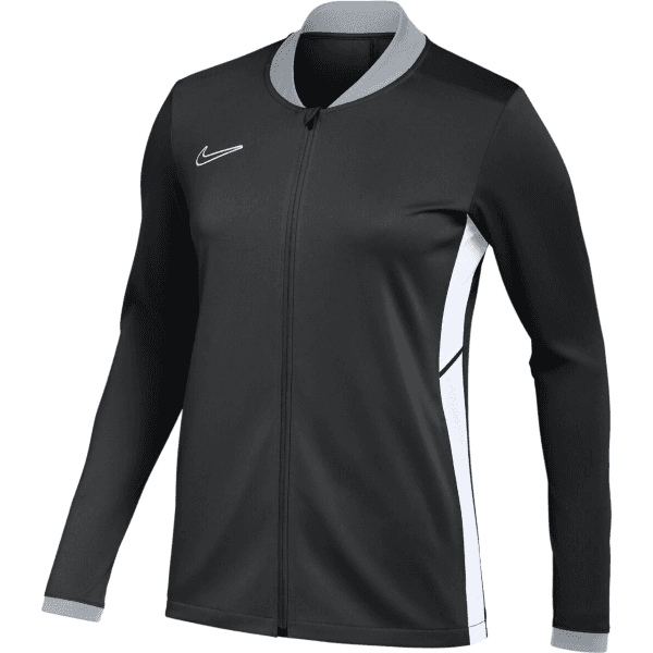 Bunda Nike W NK DF ACD25 TRK JKT K - 197859400928
